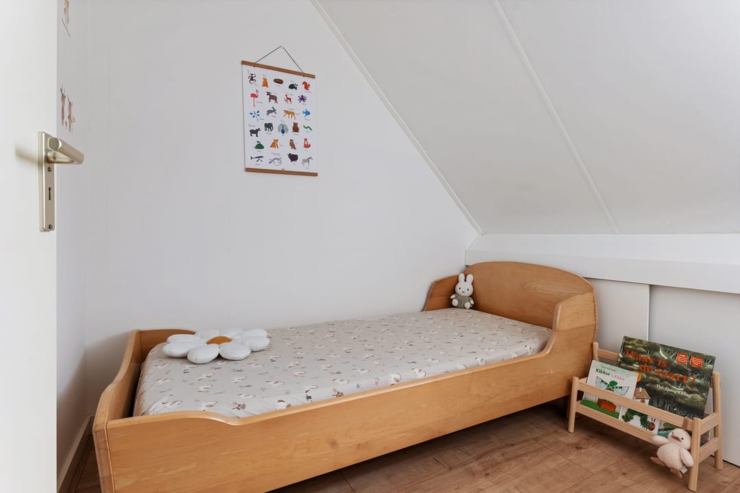 Foto 23 van Hoofdstraat 24