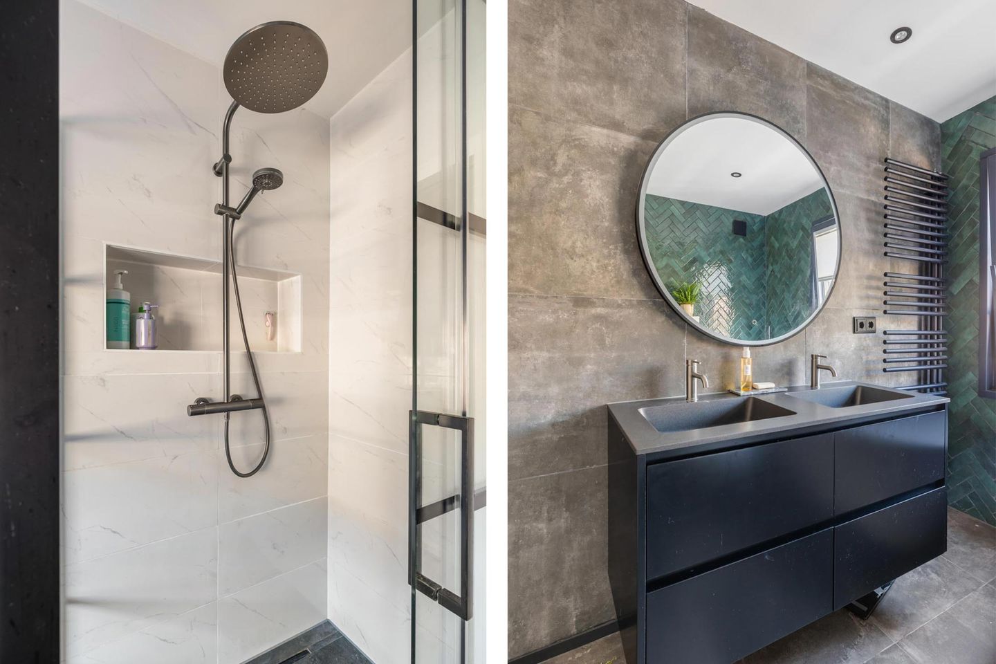 Foto 5 van Tweede Markstraat 1