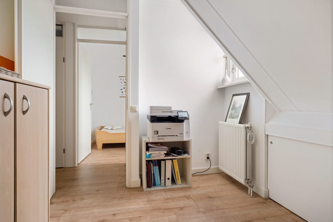 Foto 26 van Hoofdstraat 24