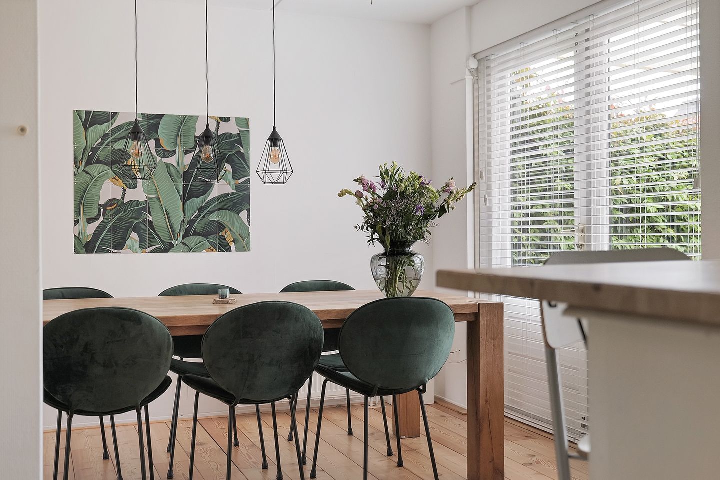 Foto 19 van Hoofdstraat 24