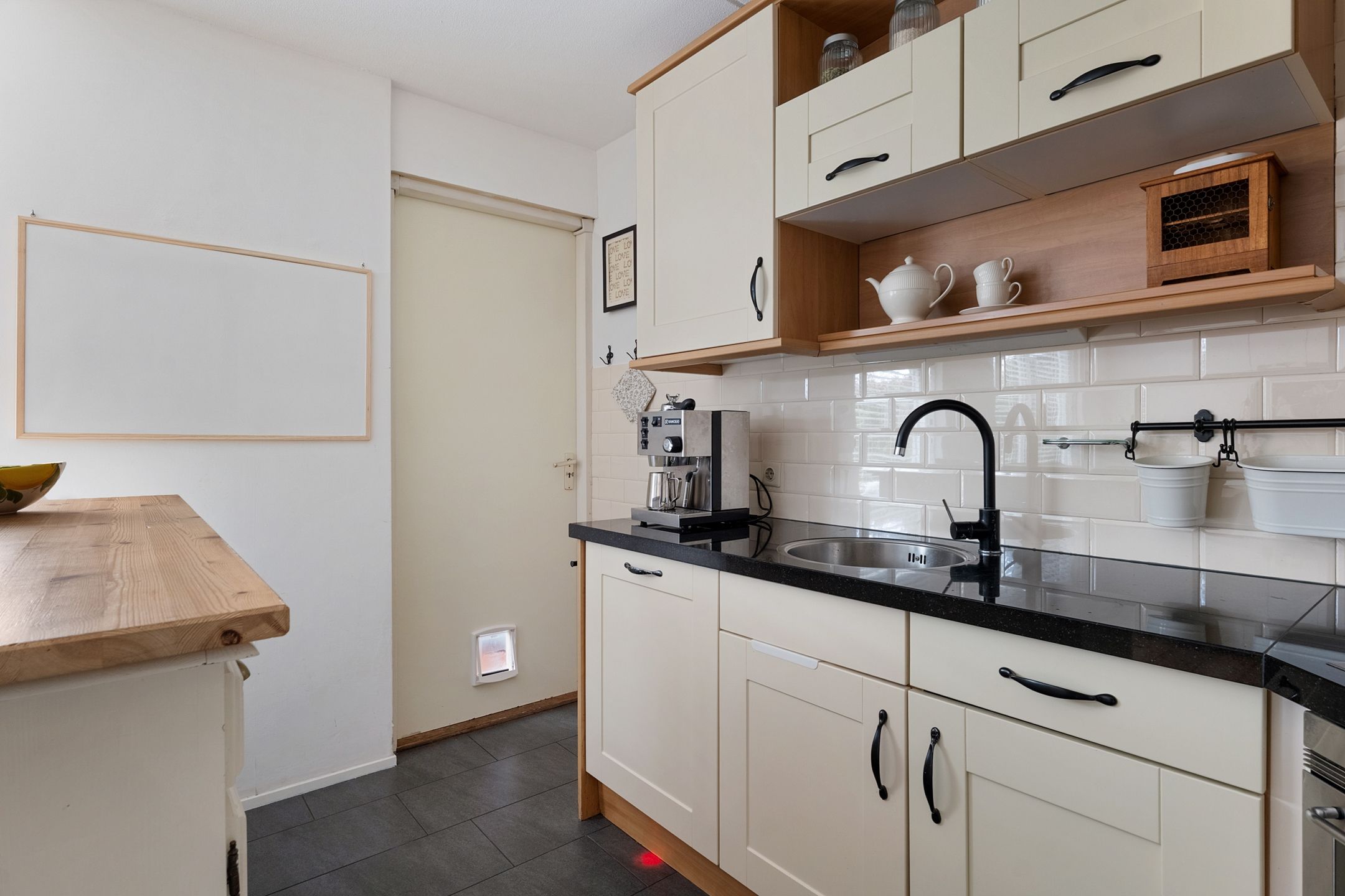 Foto 18 van Hoofdstraat 24