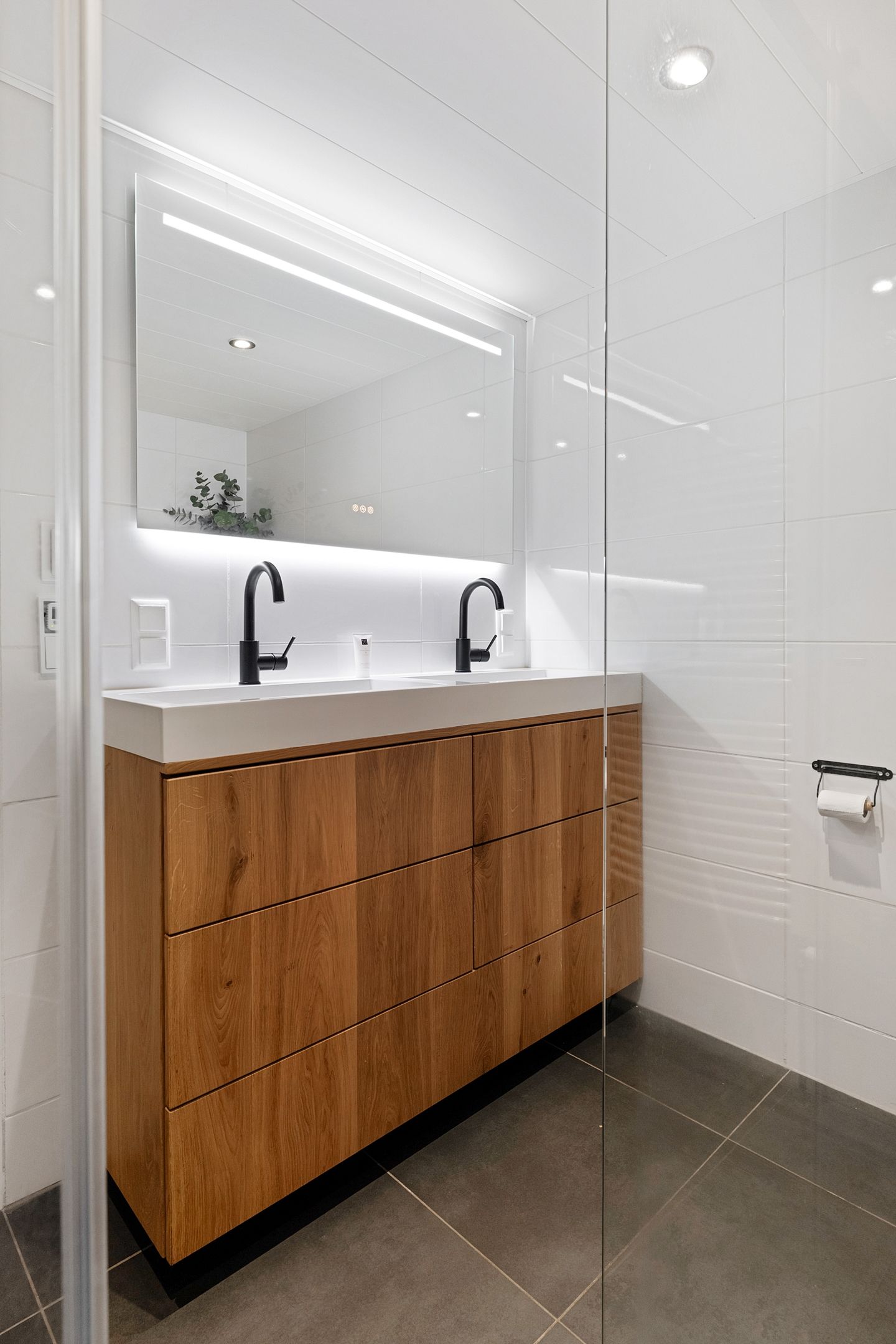 Foto 30 van Hoofdstraat 24