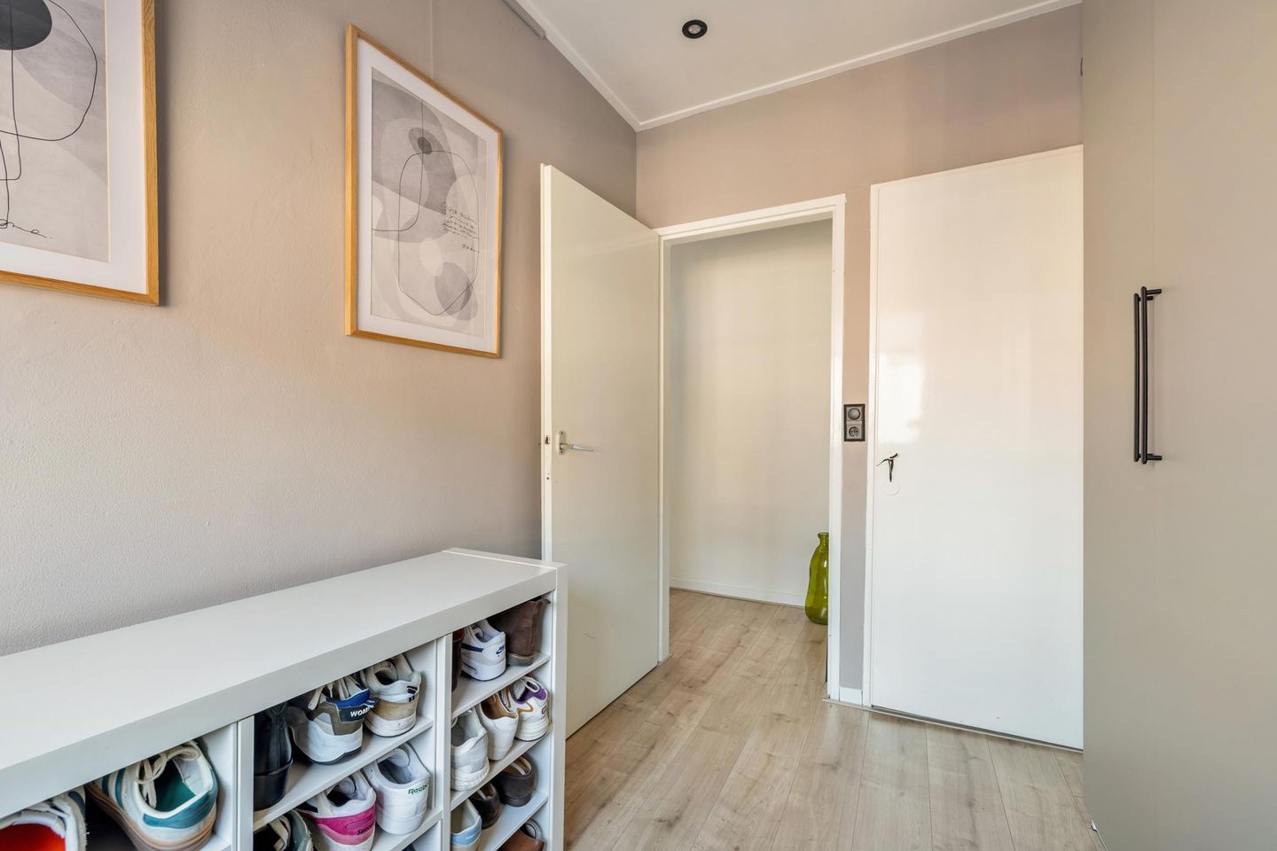 Foto 40 van Tweede Markstraat 1