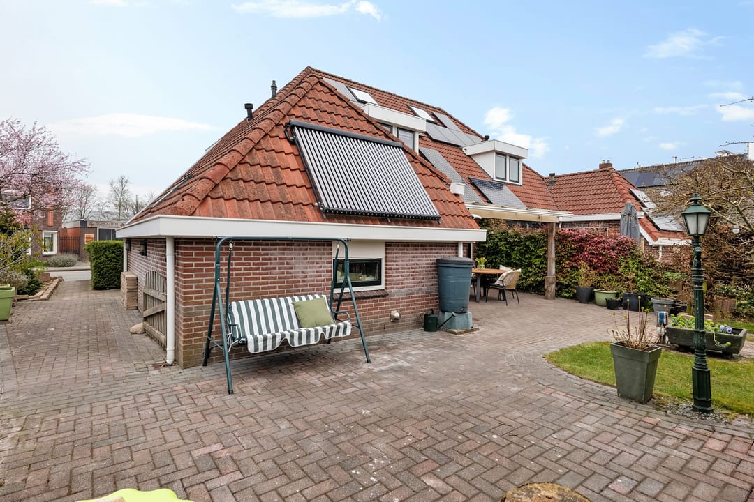 Foto 38 van Hoofdstraat 24