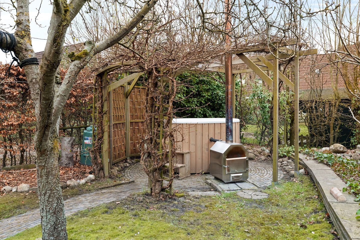 Foto 40 van Hoofdstraat 24