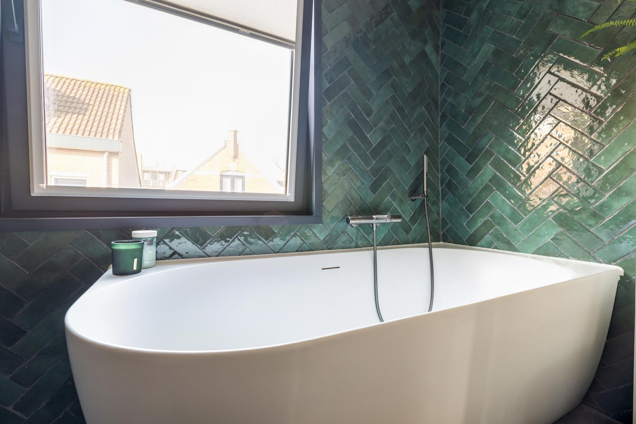 Foto 42 van Tweede Markstraat 1