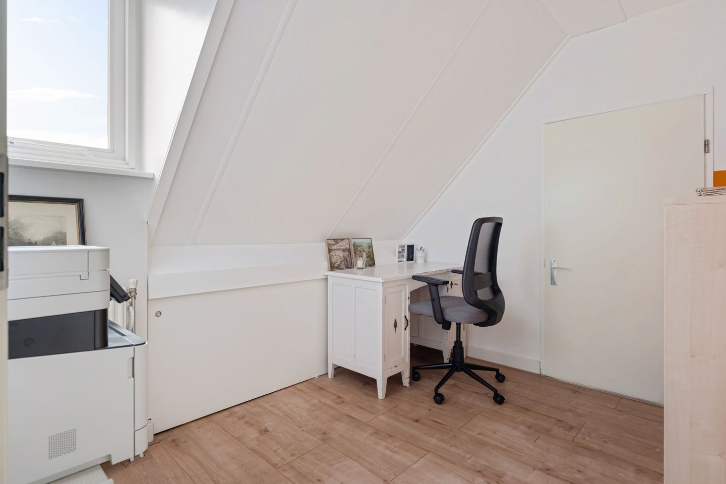 Foto 25 van Hoofdstraat 24