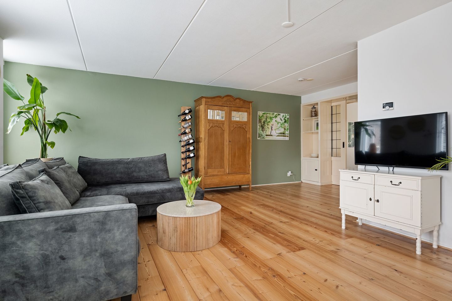 Foto 10 van Hoofdstraat 24