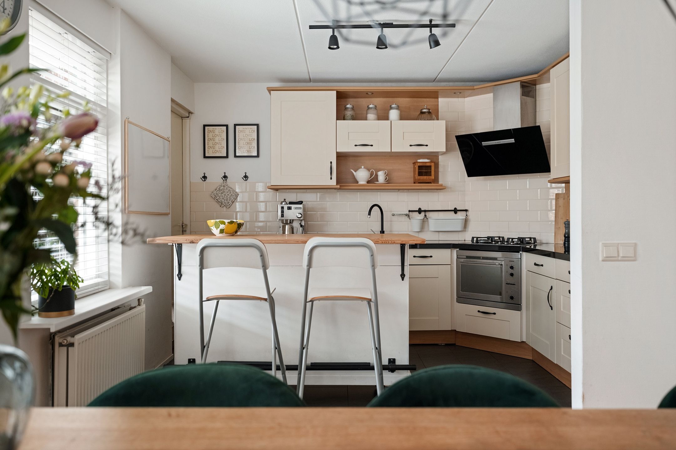 Foto 15 van Hoofdstraat 24