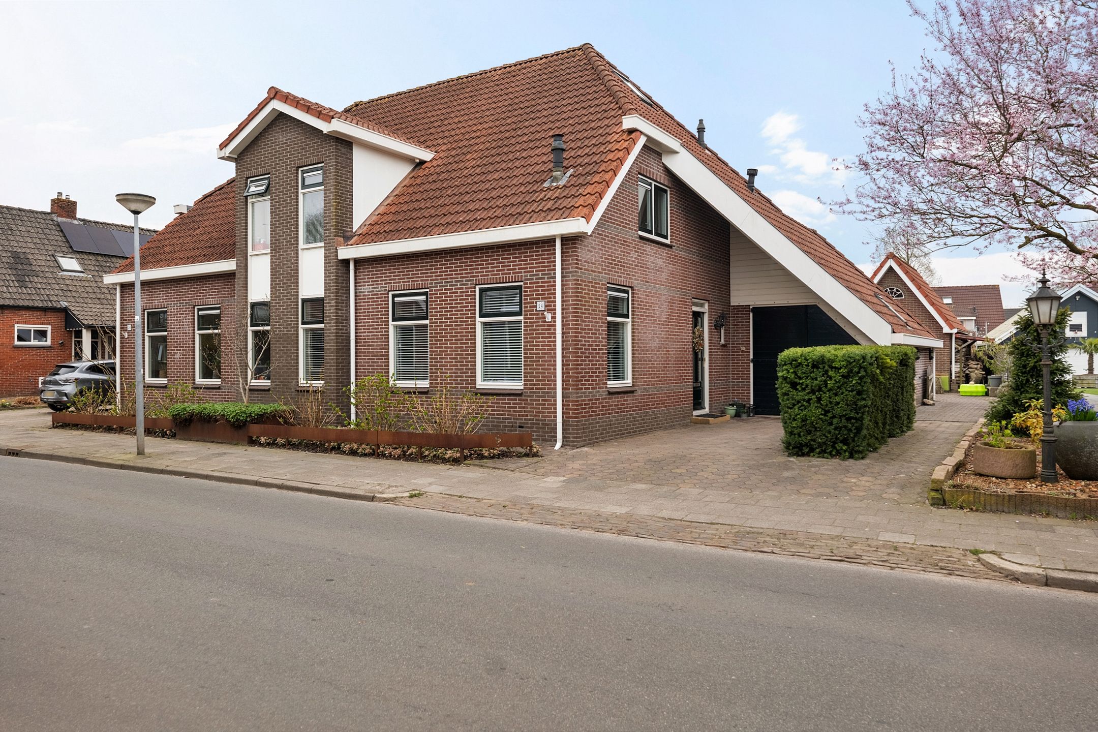 Hoofdstraat 24