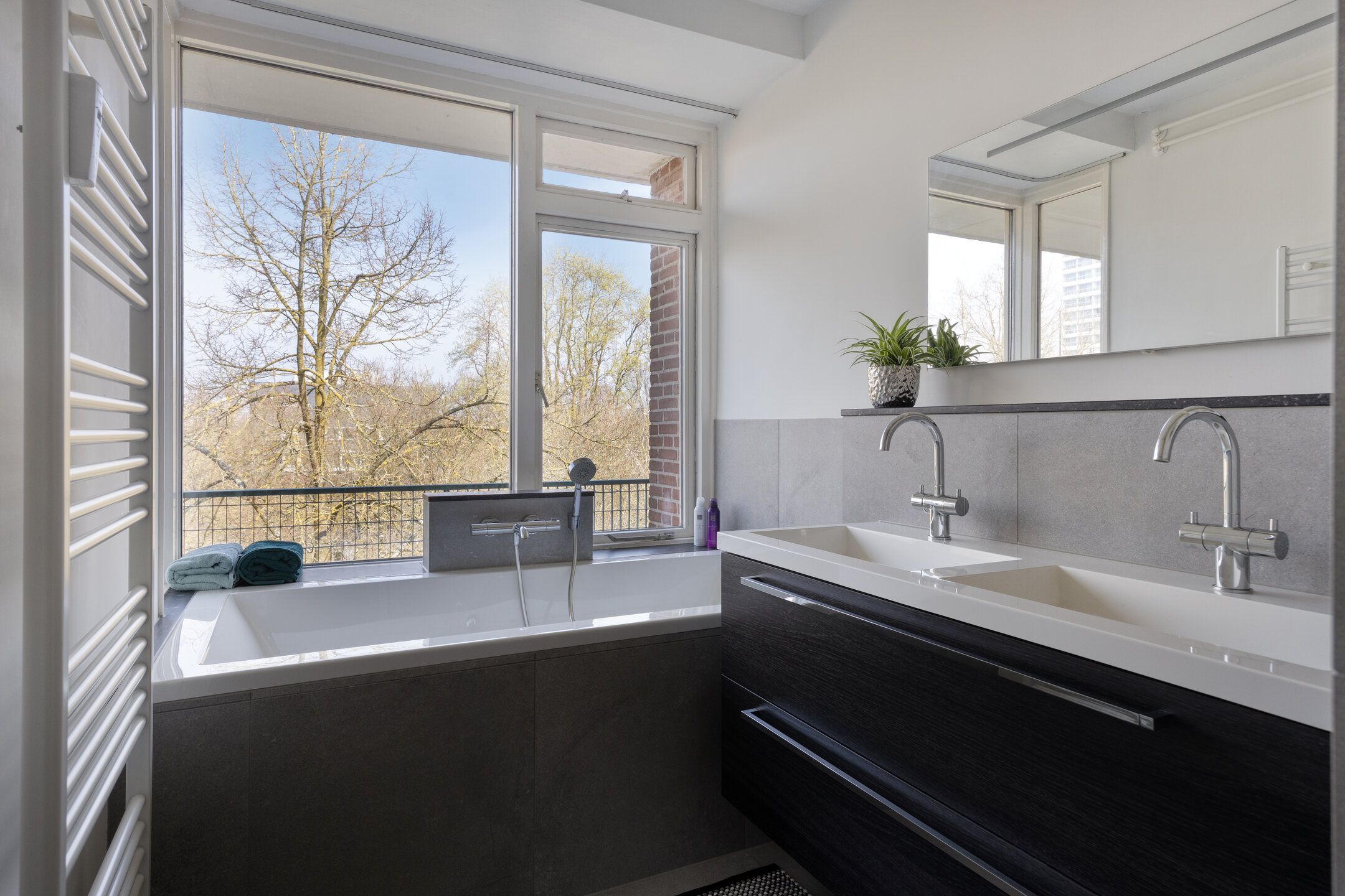 Foto 3 van Professor Cobbenhagenlaan 572