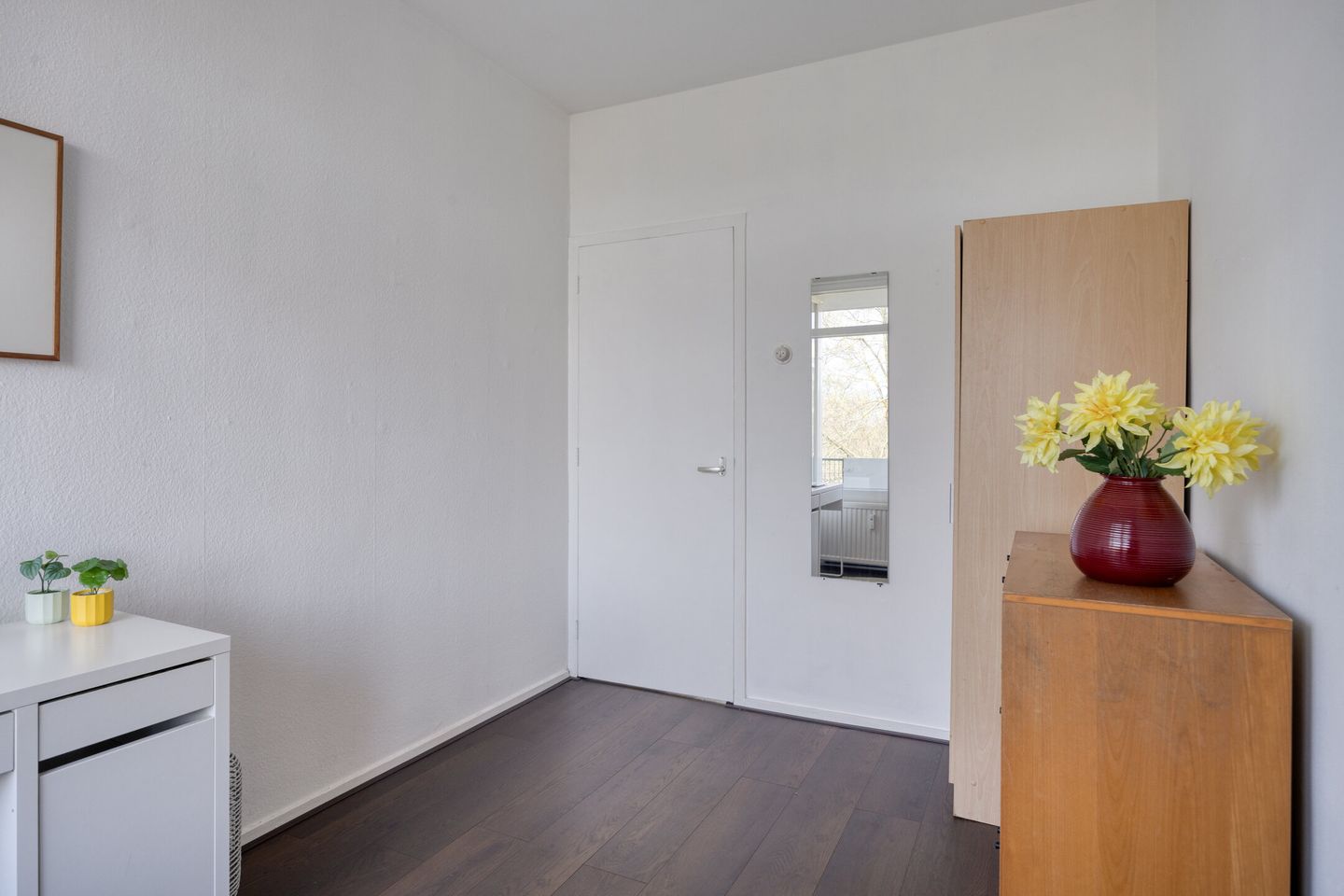 Foto 14 van Professor Cobbenhagenlaan 572