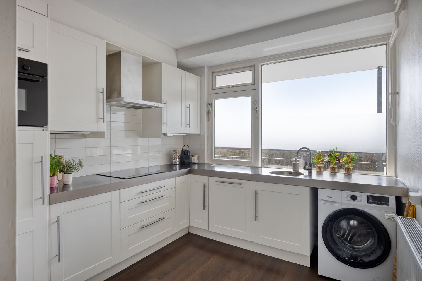 Foto 19 van Professor Cobbenhagenlaan 572