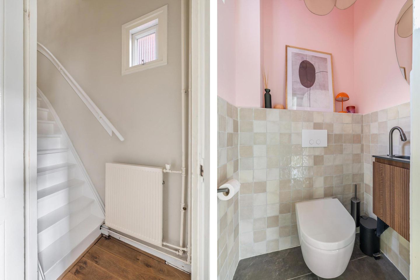 Foto 25 van Tweede Markstraat 1