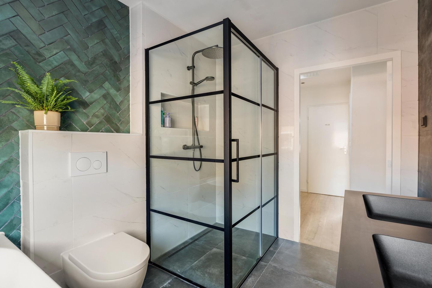 Foto 44 van Tweede Markstraat 1