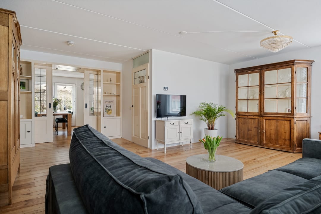 Foto 8 van Hoofdstraat 24