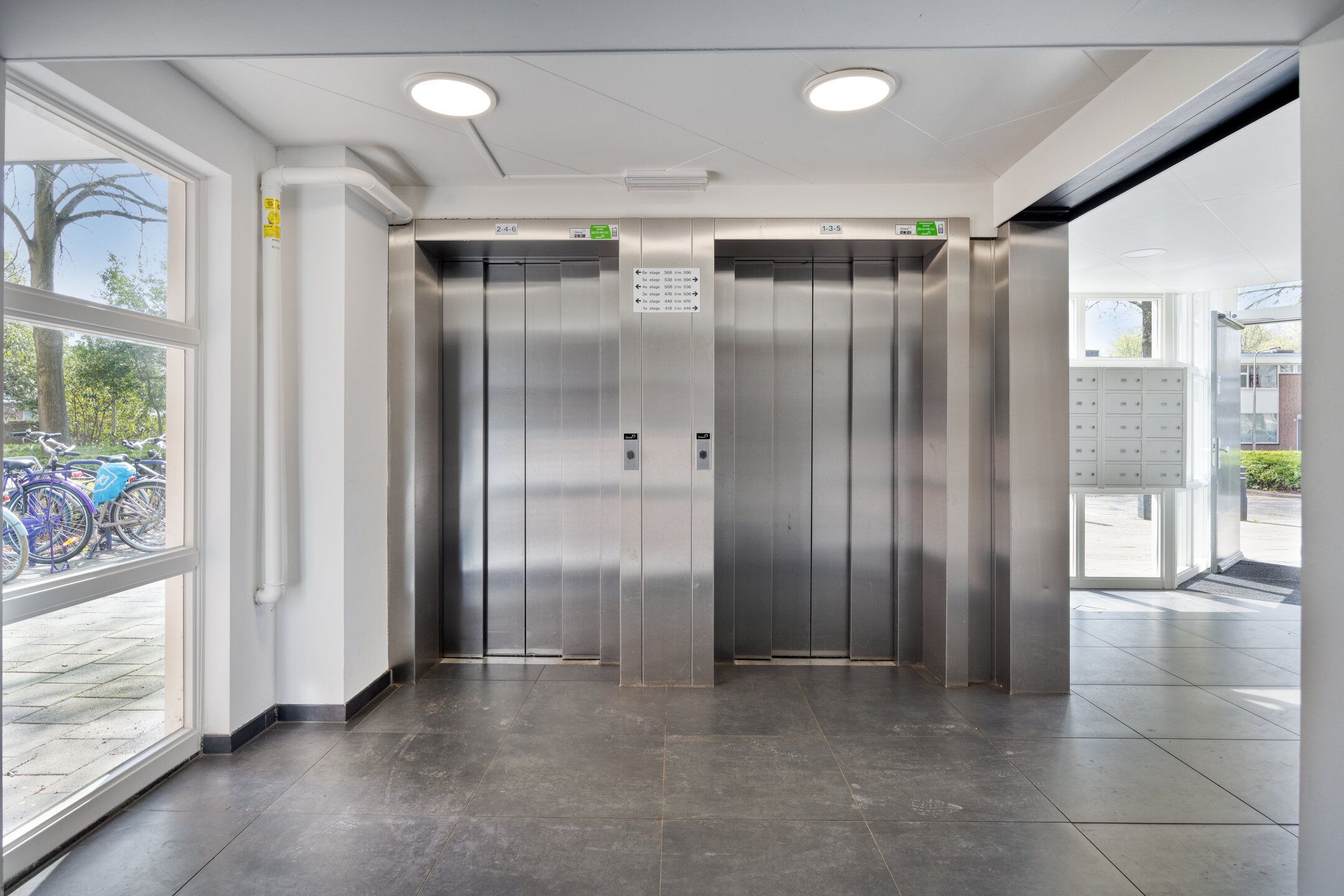 Foto 27 van Professor Cobbenhagenlaan 572