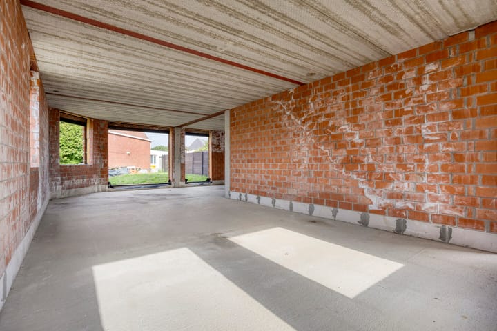 Foto 5 van Hollestraat 2