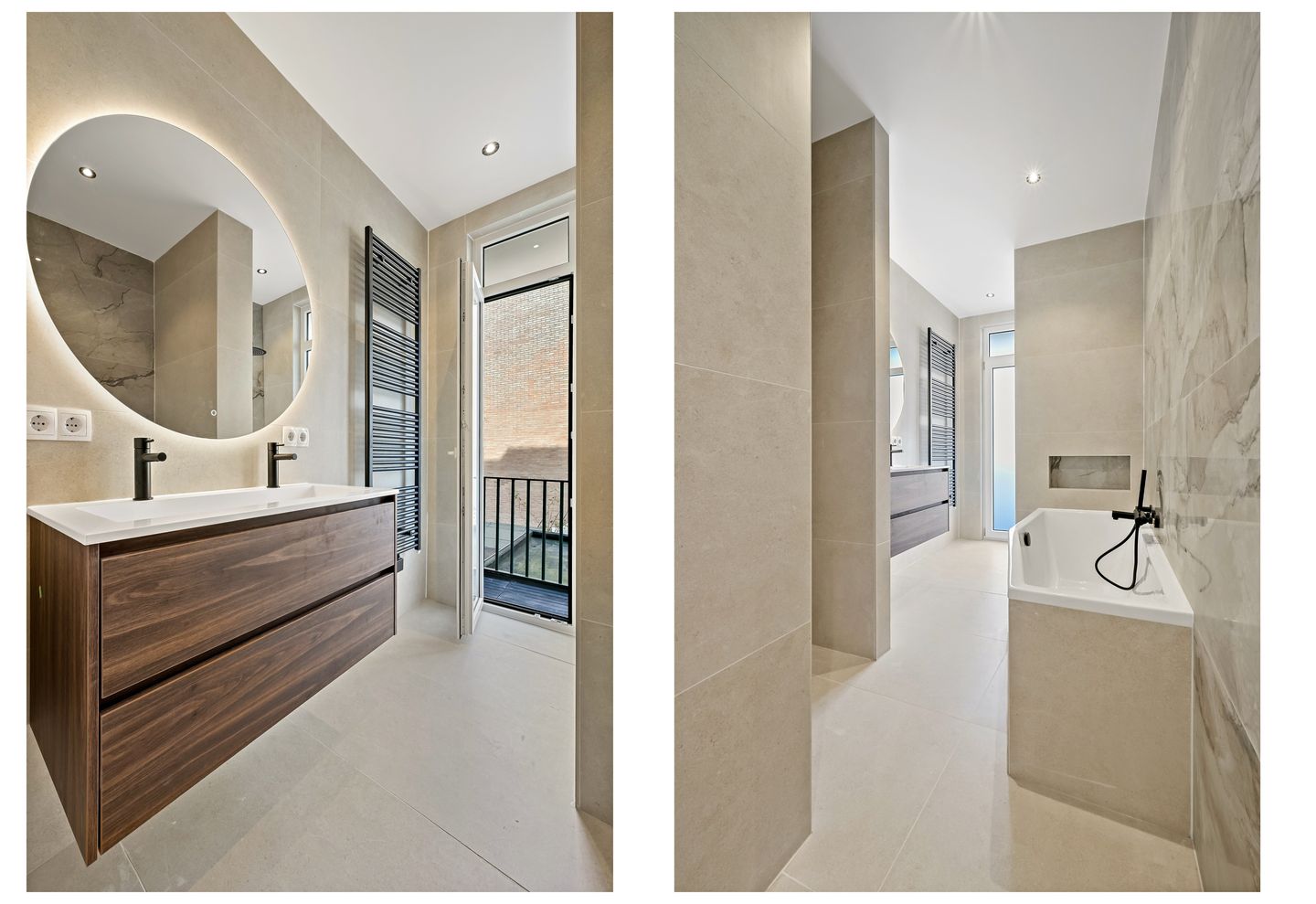 Foto 19 van Drebbelstraat 48