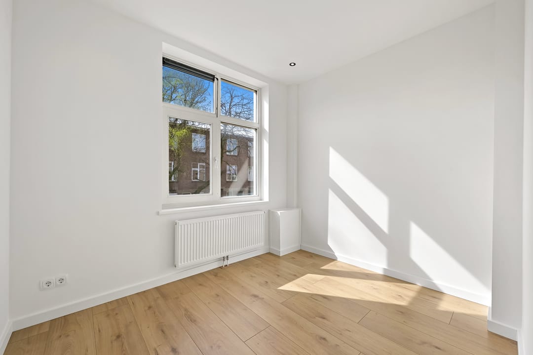 Foto 22 van Drebbelstraat 48