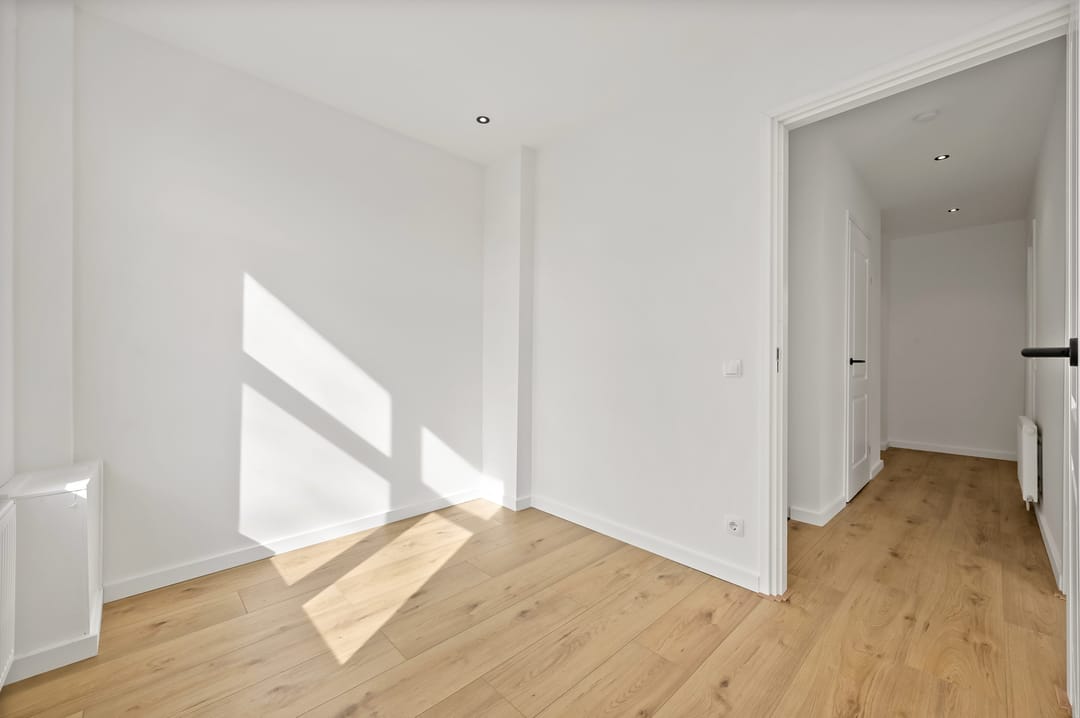 Foto 23 van Drebbelstraat 48