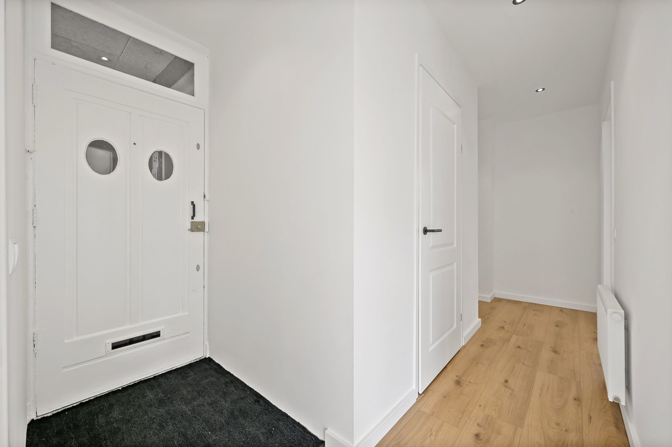 Foto 27 van Drebbelstraat 48