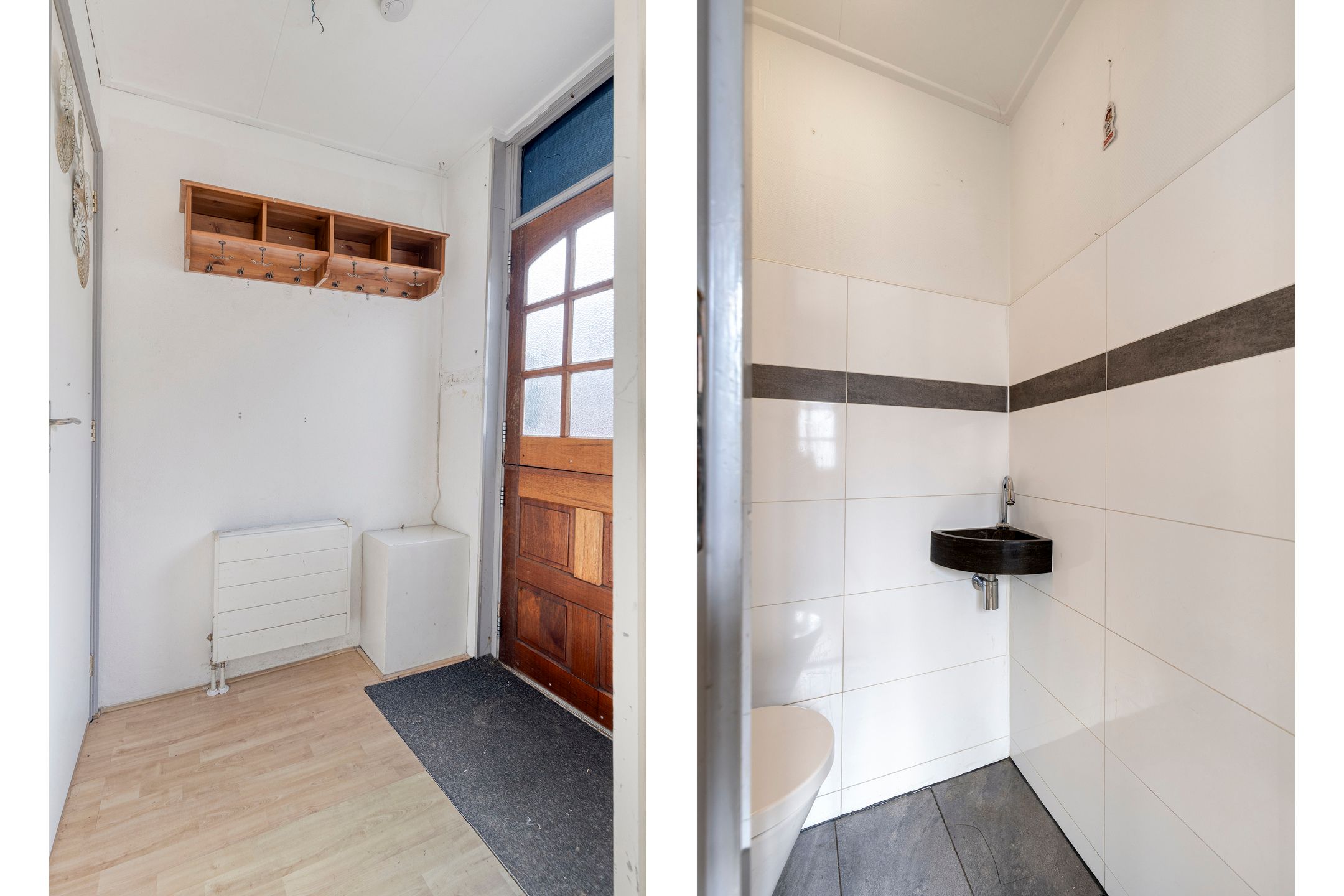 Foto 6 van Emmastraat 9