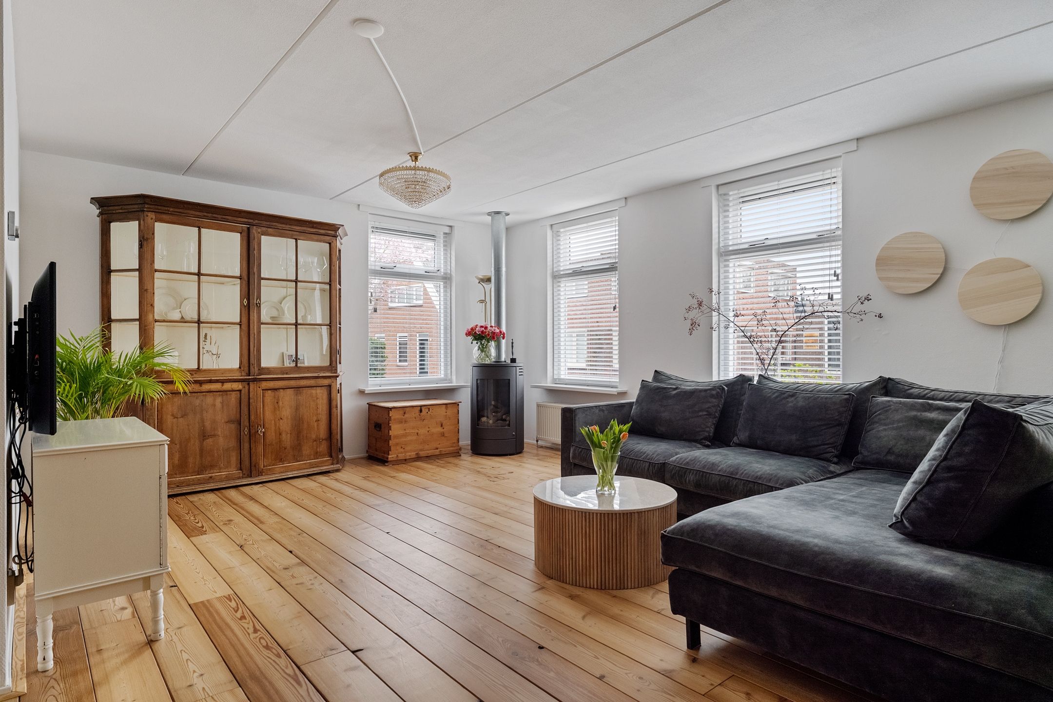 Foto 9 van Hoofdstraat 24