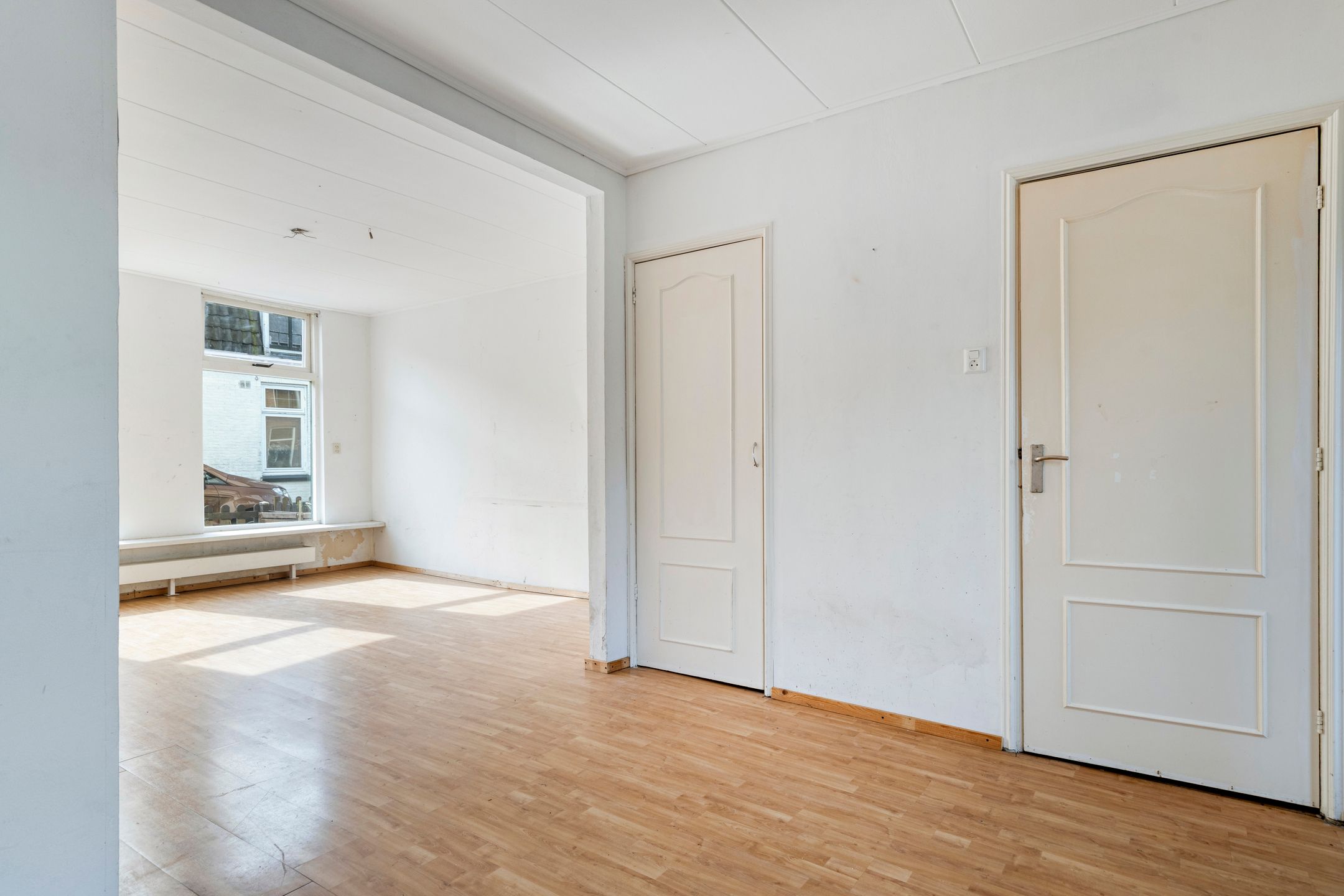 Foto 9 van Emmastraat 9