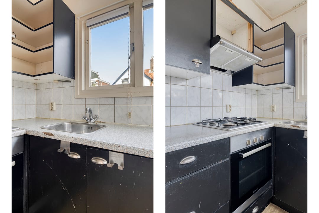 Foto 11 van Emmastraat 9