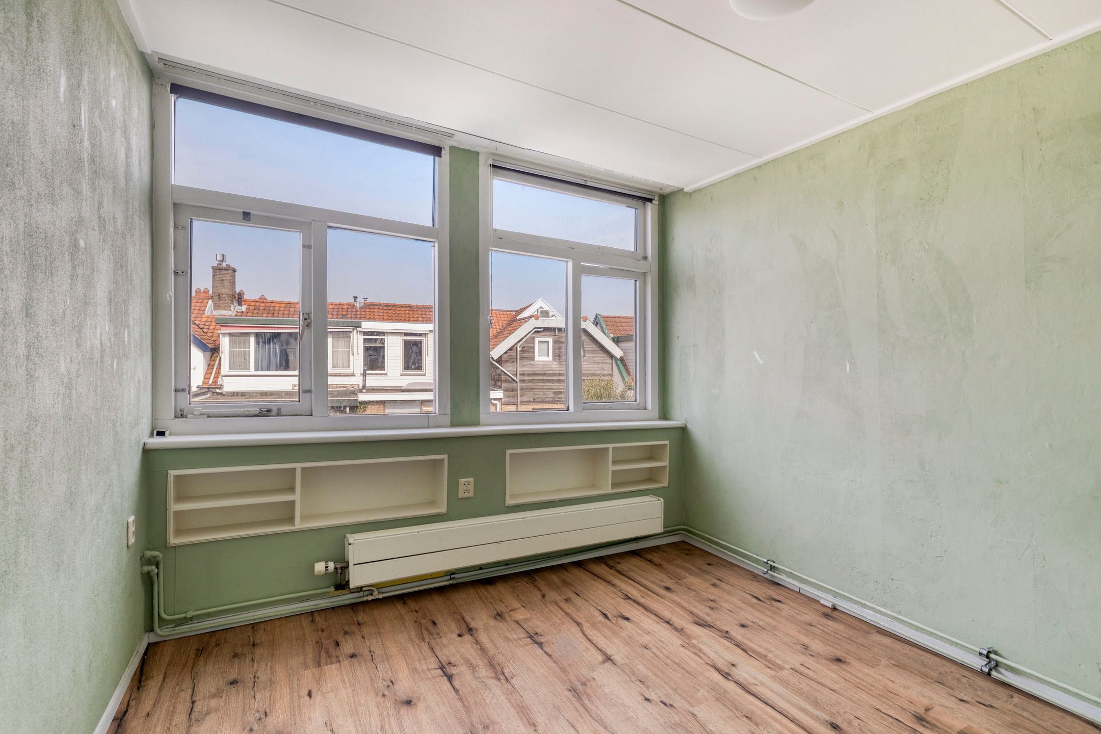 Foto 12 van Emmastraat 9