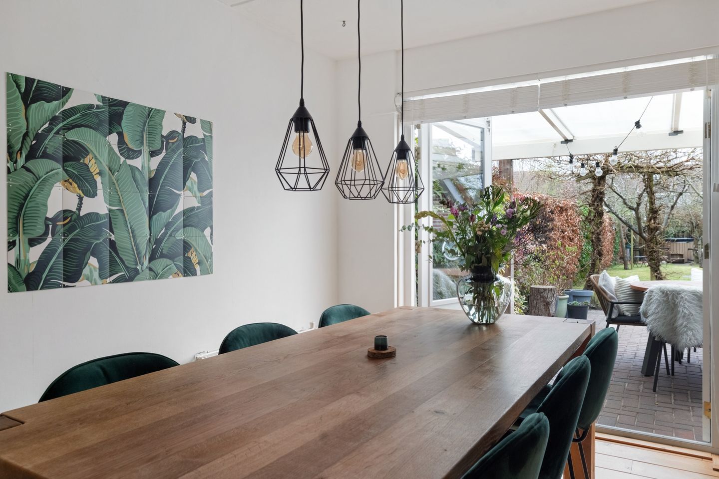 Foto 20 van Hoofdstraat 24