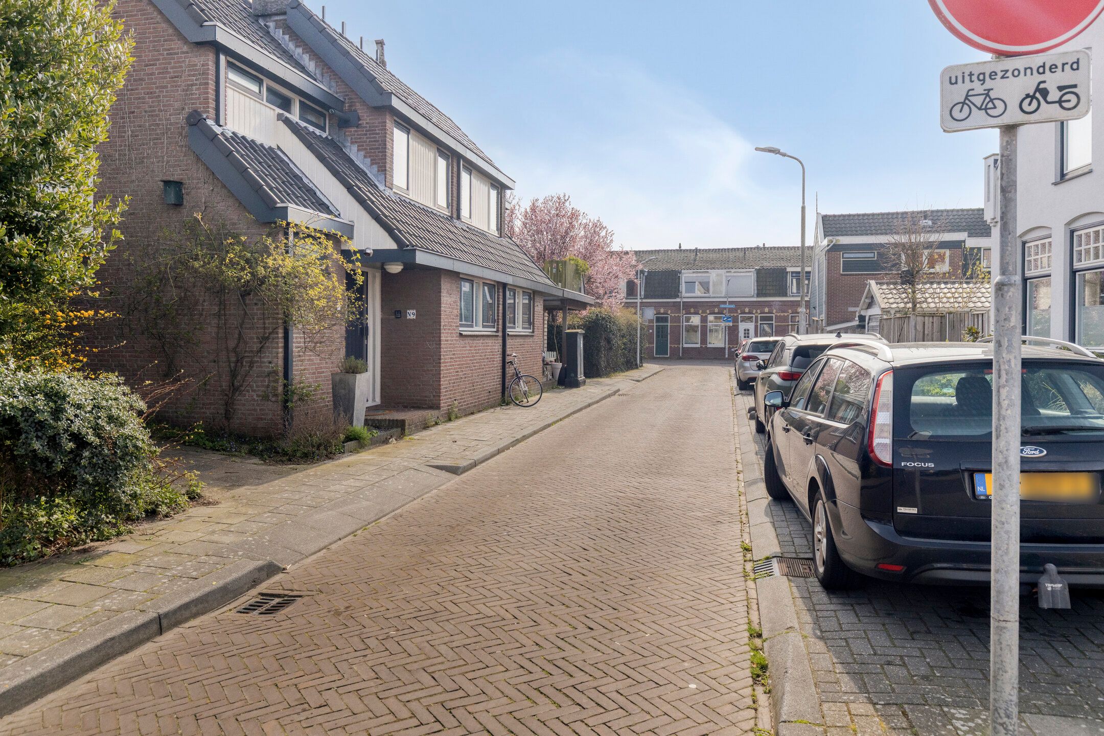 Foto 27 van Emmastraat 9