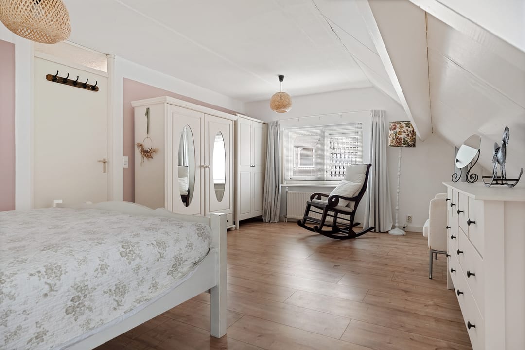 Foto 28 van Hoofdstraat 24