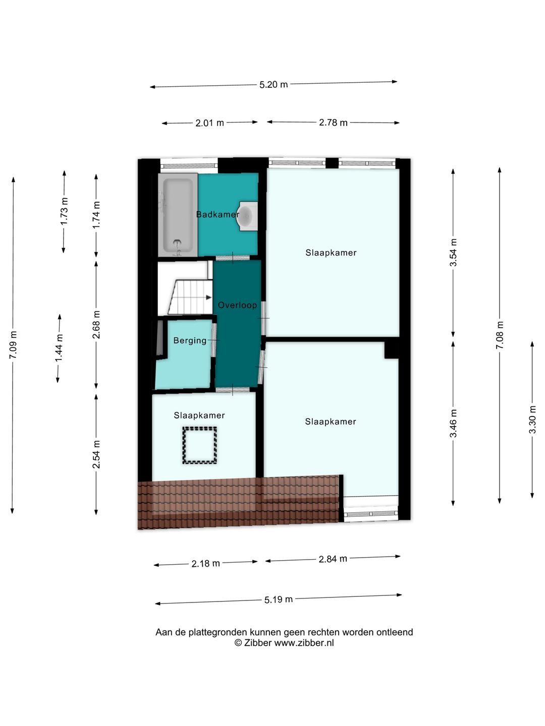 Foto 31 van Emmastraat 9