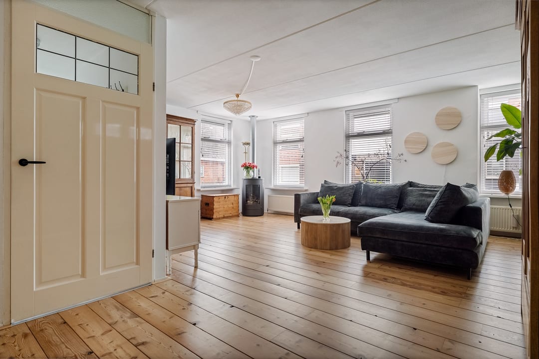 Foto 2 van Hoofdstraat 24