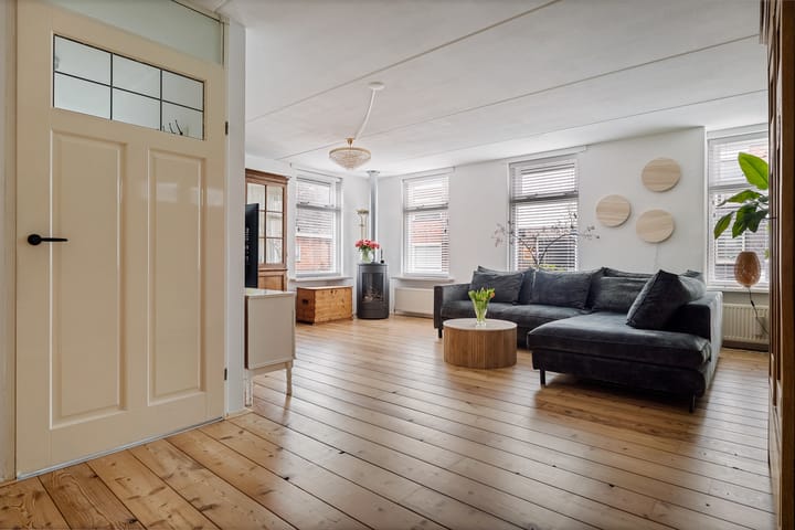 Foto 2 van Hoofdstraat 24