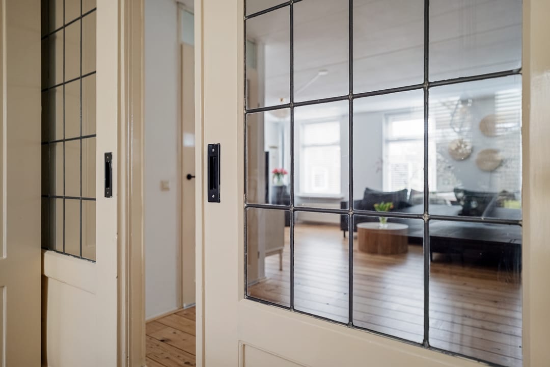 Foto 13 van Hoofdstraat 24