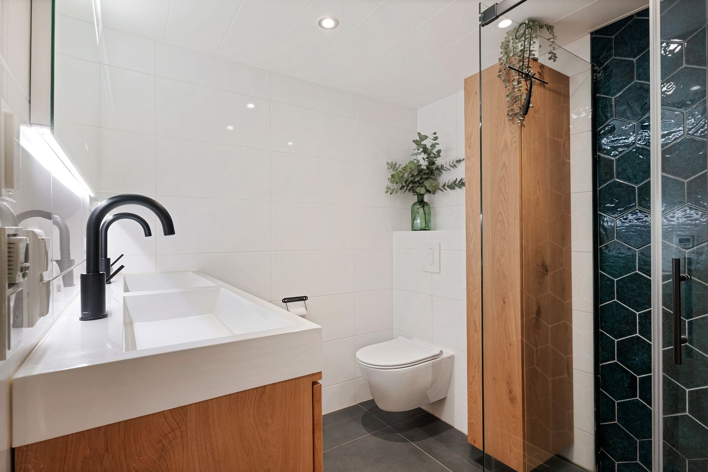 Foto 29 van Hoofdstraat 24