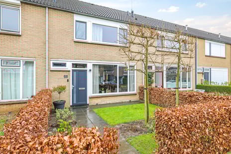 Schaapsdrift thumbnail