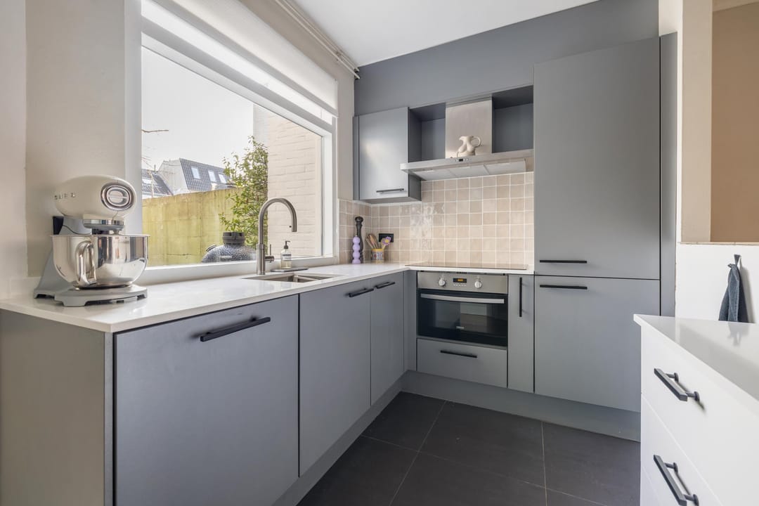 Foto 22 van Tweede Markstraat 1