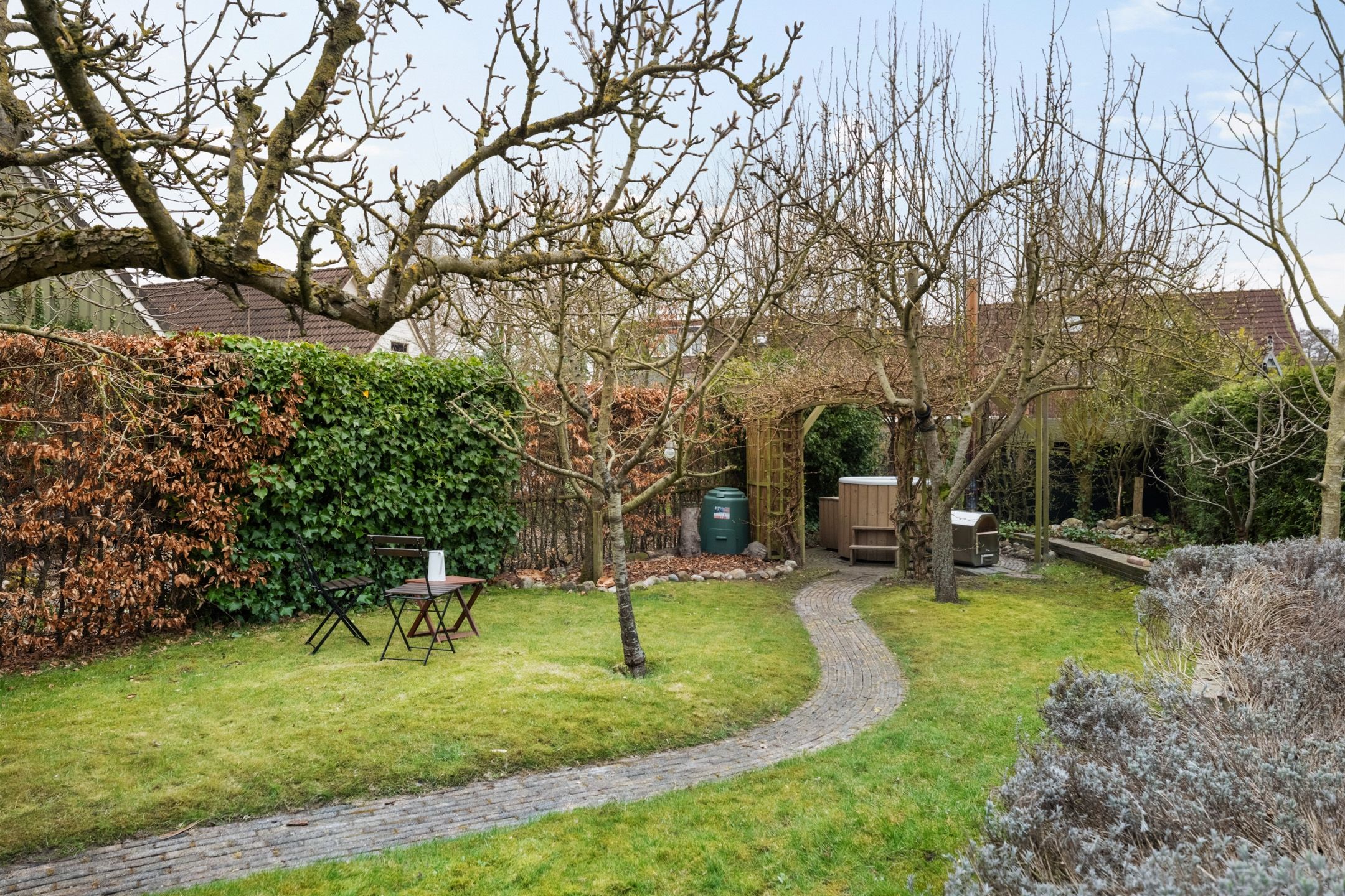 Foto 42 van Hoofdstraat 24