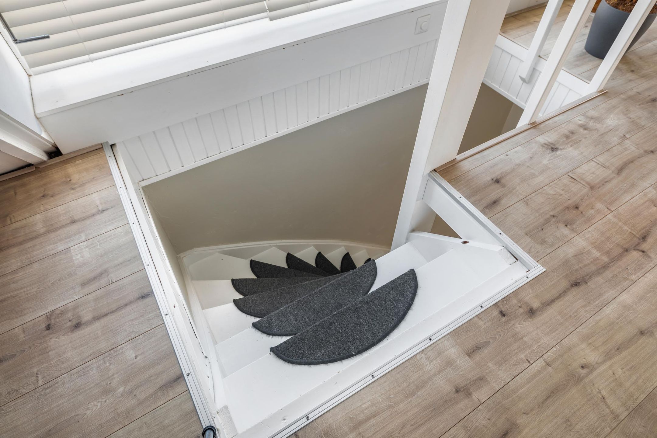 Foto 45 van Tweede Markstraat 1