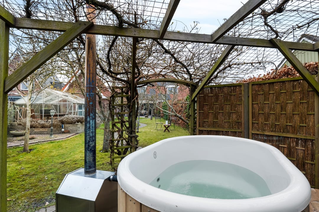 Foto 41 van Hoofdstraat 24