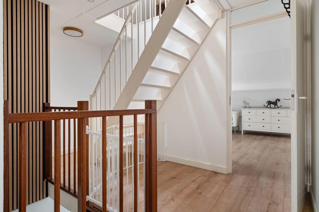 Foto 31 van Hoofdstraat 24