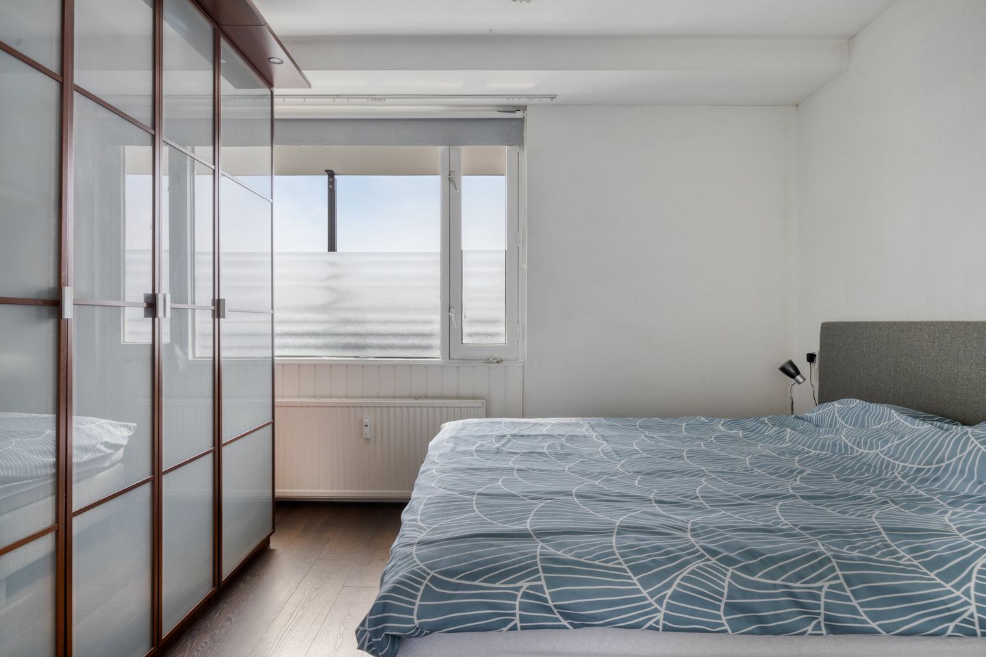 Foto 10 van Professor Cobbenhagenlaan 572