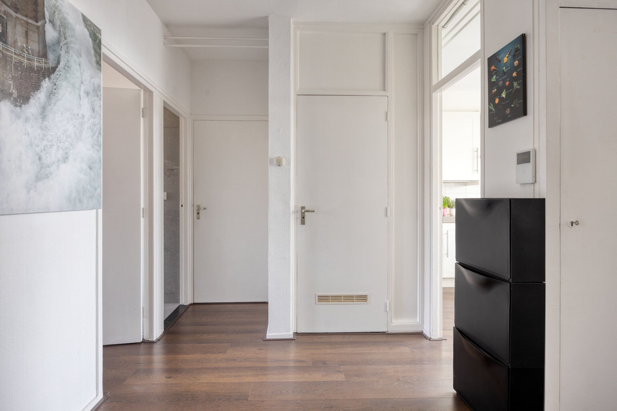 Foto 18 van Professor Cobbenhagenlaan 572