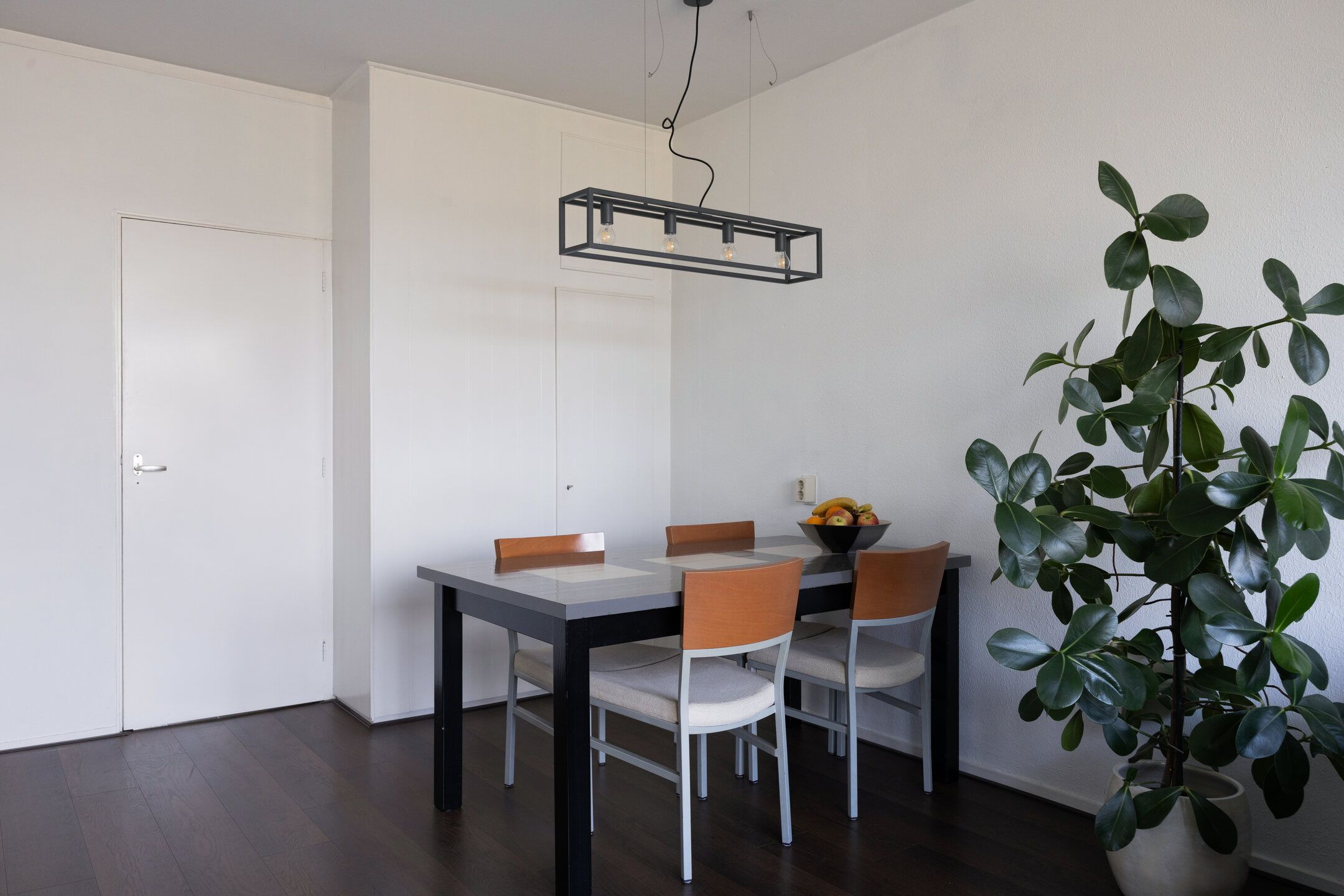 Foto 9 van Professor Cobbenhagenlaan 572