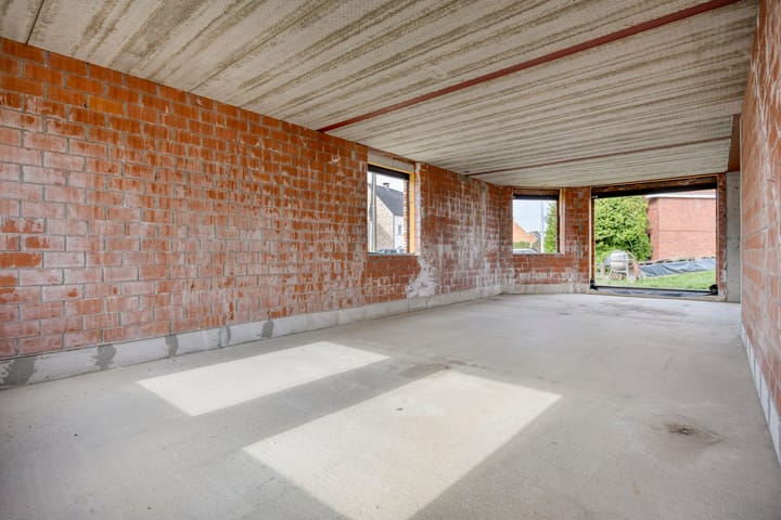Foto 4 van Hollestraat 2