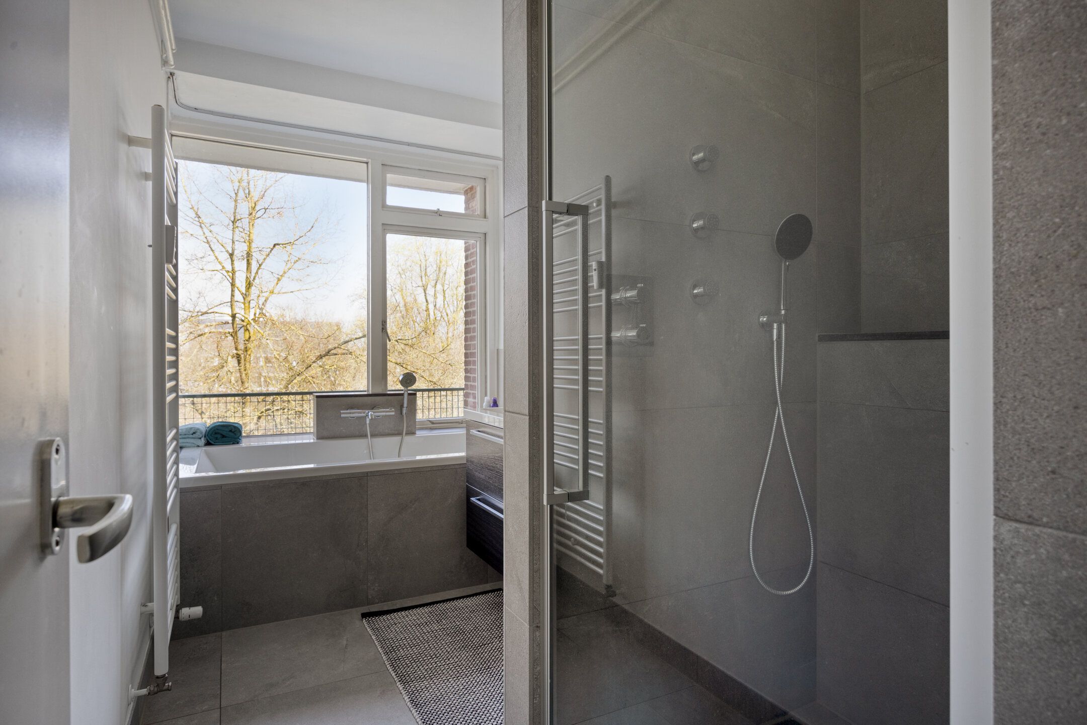 Foto 21 van Professor Cobbenhagenlaan 572